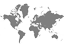 Mapa Mundial Placeholder