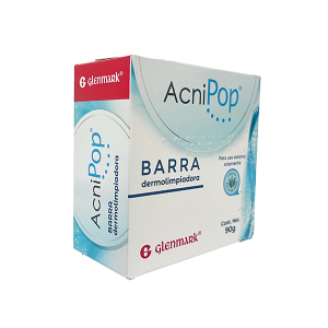 Acnipop