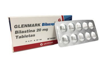 Bilazap-1