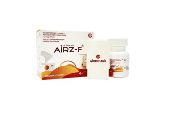 40.2 airz f caja y caps+inh (1)