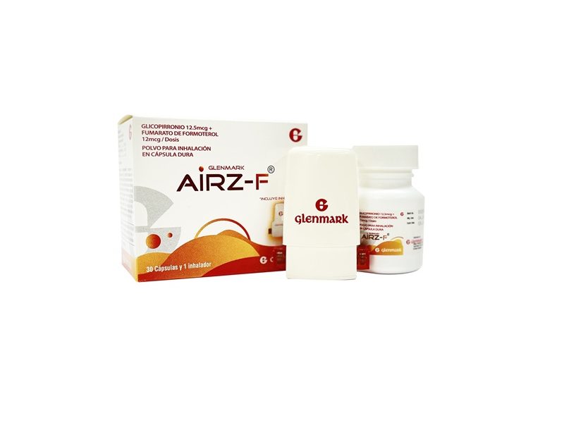 40.2 airz f caja y caps+inh (1)